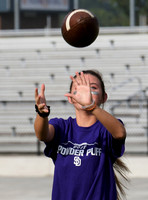 GF5_9713 b
