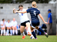10_07_2025_6