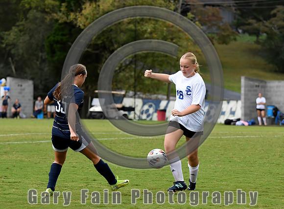 GA5_9557 b