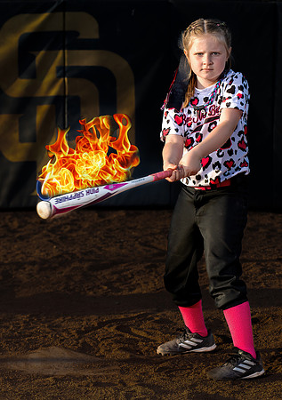 GF9_2634 b fire