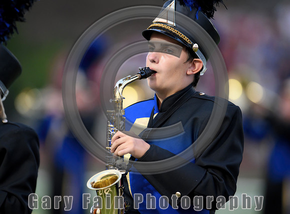 10_09_2025_14