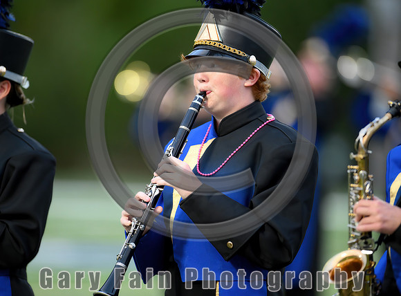 10_09_2025_15