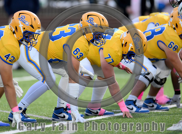 10_09_2025_60