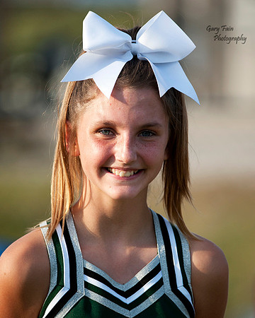 D7B_4482 b8x10x72
