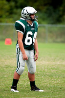 Loftis vs Signal Mtn