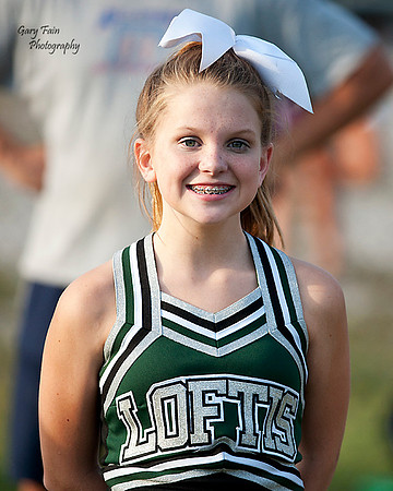 D7B_4493 b8x10x72