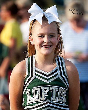D7B_4484 b8x10x72