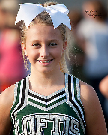 D7B_4487 b8x10x72