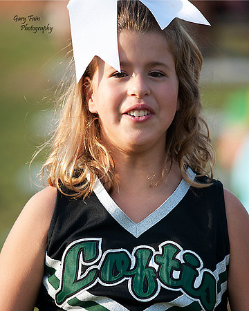 D7B_4476 b8x10x72