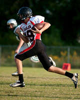 D7B_4470 b8x10x72