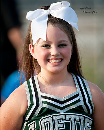 D7B_4489 b8x10x72