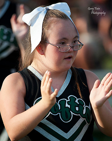 D7B_4478 b8x10x72