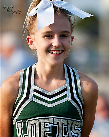D7B_4480 b8x10x72