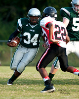 D7B_4495 b8x10x72
