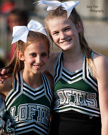 D7B_4481 b8x10x72