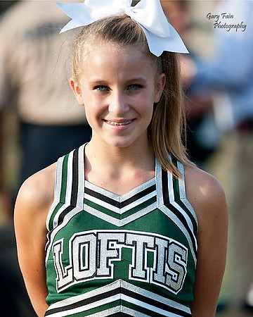D7B_4486 b8x10x72
