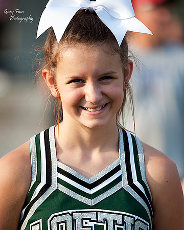 D7B_4491 b8x10x72