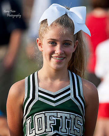 D7B_4490 b8x10x72