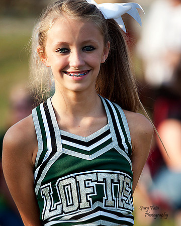 D7B_4483 b8x10x72