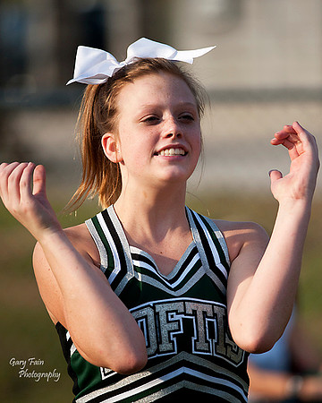 D7B_4479 b8x10x72
