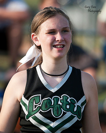 D7B_4477 b8x10x72