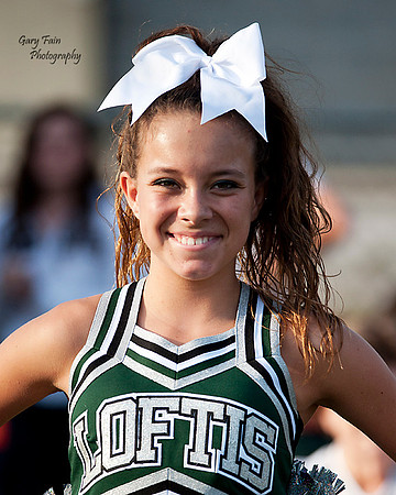 D7B_4488 b8x10x72