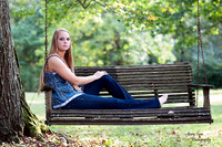 D7B_4185 b8x10x72