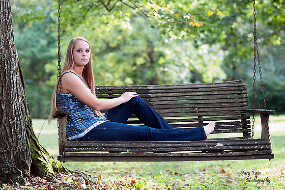 D7B_4185 b8x10x72
