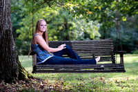 D7B_4187 b8x12x72
