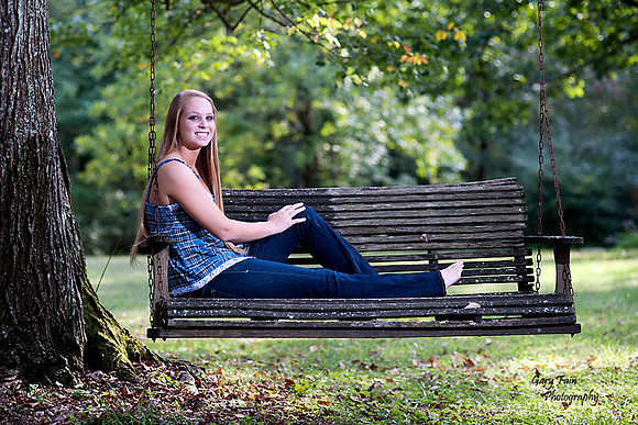 D7B_4187 b8x12x72