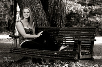 D7B_4189 b8x12x72