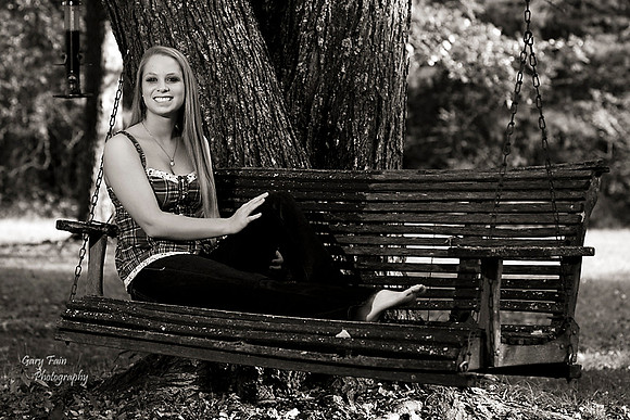 D7B_4189 b8x12x72