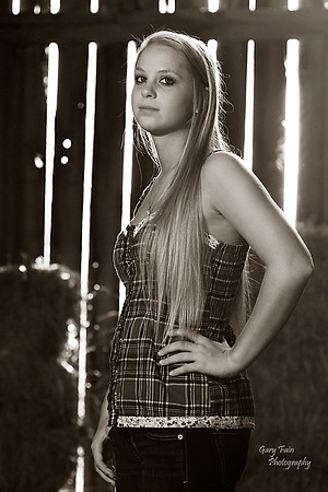 D7B_4207 b8x12x72