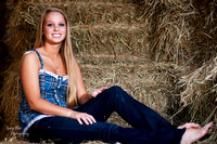 D7B_4213 b8x10x72