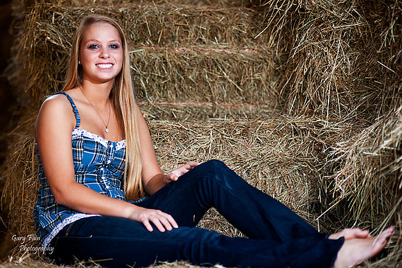 D7B_4213 b8x10x72