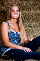 D7B_4213 b8x12x72