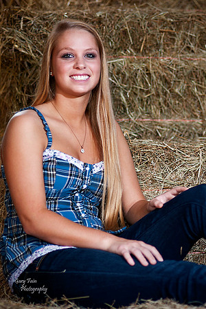 D7B_4213 b8x12x72