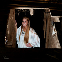 D7B_4224 b12x12x72