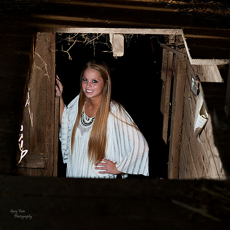D7B_4224 b12x12x72