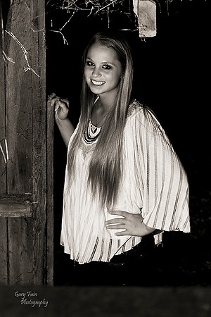 D7B_4229 b8x12x72