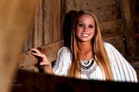 D7B_4235 b8x12x72