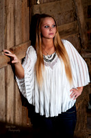 D7B_4238 b8x12x72