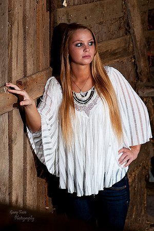 D7B_4238 b8x12x72