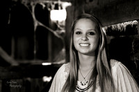 D7B_4253 b8x12x72