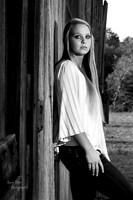 D7B_4256 b8x12x72