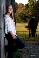 D7B_4258 b8x12x72