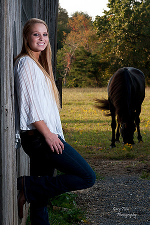 D7B_4258 b8x12x72