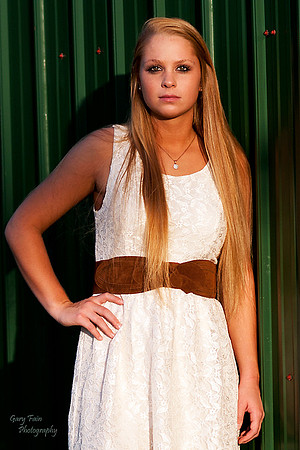 D7B_4273 b8x12x72