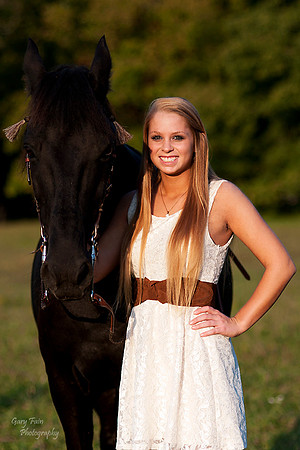 D7B_4276 b8x12x72