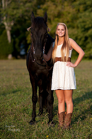 D7B_4282 b8x12x72